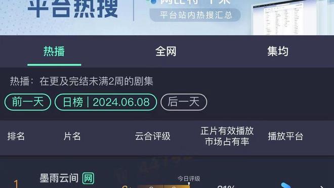 攻防俱佳！库里半场6中4&三分3中3贡献14分2帽 正负值+13